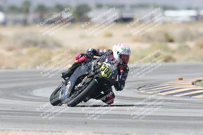 media/Oct-04-2025-CVMA (Sat) [[408bcdd6e4]]/Race 2-Amateur Formula Open/